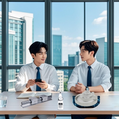 7XB 檢測(cè)金相顯微鏡