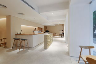 成都奶茶店裝修設計與品牌策劃 一站式打造網紅消費空間