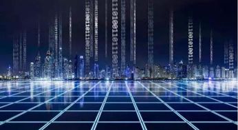 福中集團(tuán)旗下兩軟件公司雙雙通過CMMI ML3國(guó)際認(rèn)證，軟件外包服務(wù)邁上新臺(tái)階