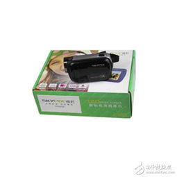 3C電子產品庫存大清理 精簡高效，激活閑置價值