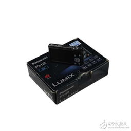 3C電子產品庫存大清掃 理性管控助力增盈脫困
