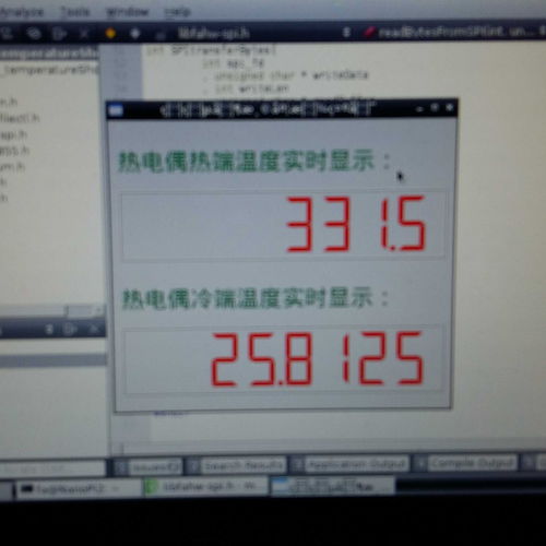 提升3C電子產品自動化產線效率 電氣工程師的必殺技與深度洞見