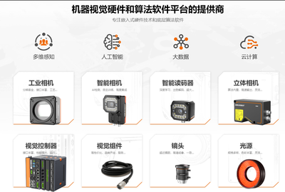 十項全能！?？禉C器人助力智慧物流與智能制造，賦能3C電子產品升級